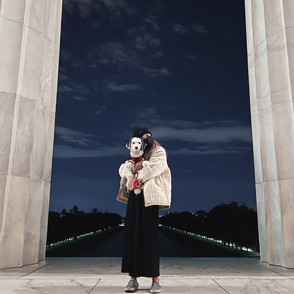 Hi! - Picture 2 of 4